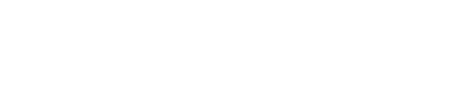 メールでのお問い合わせはこちら